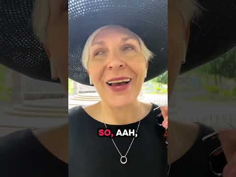 I love my independent life, but my family worries — I'm Alive customer story